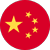 cc网页端