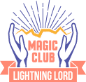免费cc攻击测试