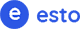 ddos流量攻击购买