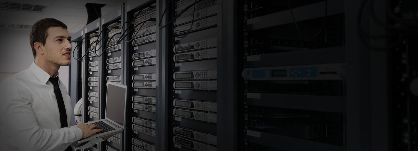 网页端ddos