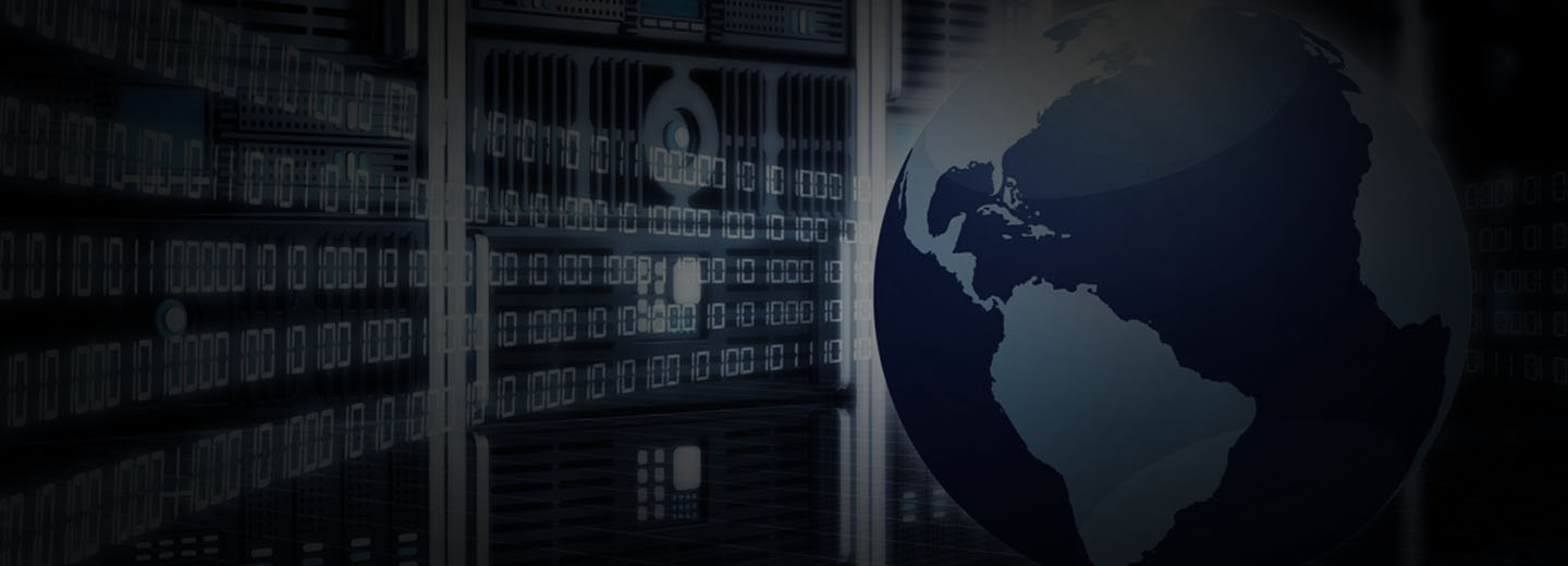 网页端ddos