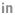 ip攻击器网页版