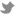 免费攻击网站