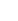 DDOS攻击教程
