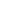 DDOS攻击教程