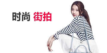 小黑ddos压力测试平台