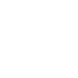 免费DDOS攻击测试工具